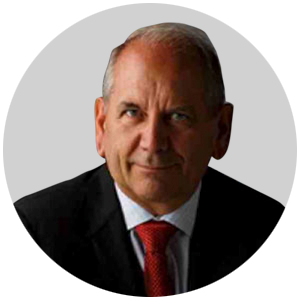 Dott. Ing. Marco Venturini President IEEE S.M., Phase Motion Control S.p.A. CEO